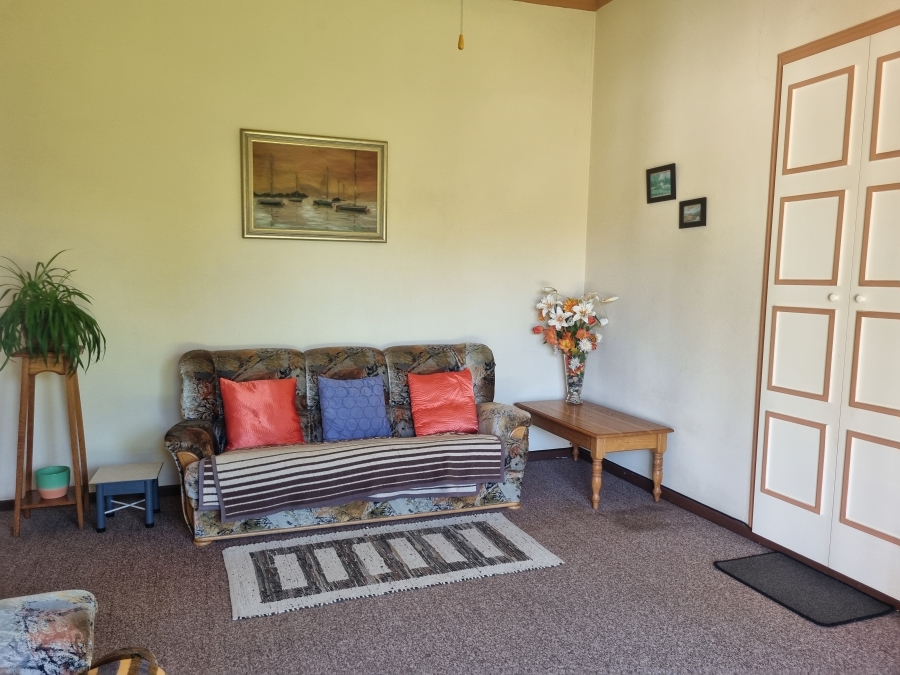 4 Bedroom Property for Sale in Cannon Hill Eastern Cape